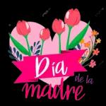 MAMÁ 