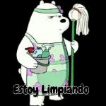 no me quiero ir 
