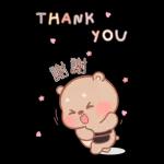 0107-tw-小熊