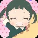 stikell kejaa 👧🏻🍅🌟 >__<