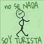 No lo sé, tu dime