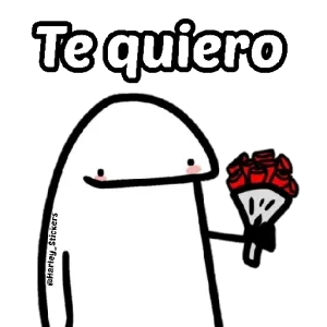 0fHNRV