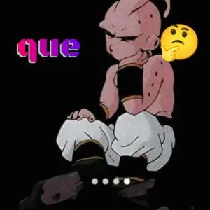 scqOTj