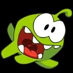 Cut the Rope