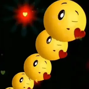 nvHjx8