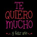 Feliz año amigos🎉