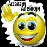 хорошего вечера 🌌🌌🌌