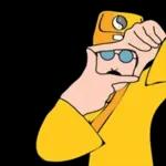 歐伯做師公 道士說說看 Ver.2