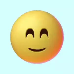 RxGFcb
