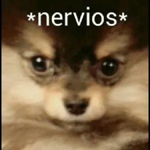 OxGToh