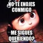 te extraño