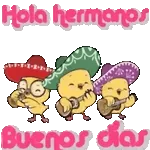 a mimir 💤💤💤