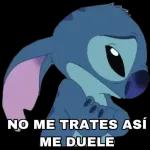 Stich 