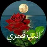 الله يسعد
قلبهك