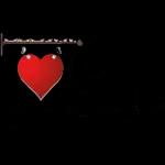 السلام ورحمۃ اللہ وبرکاتہ