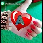 Love is the best thing in the world.