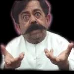 naghamate
صباح الخير
naghan
بحه
سباح الورد
صفحة تعاني