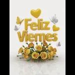Feliz Viernes