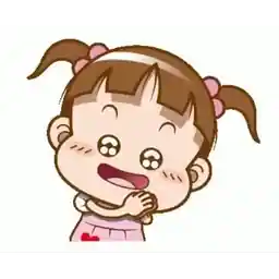 Missdaisymaye1beauty's 🐶😽 04