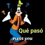  Mira comome vale verga