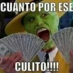 No soy vago, estoy en modo "ahorro de energía"