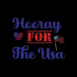 Free to Sparkle🇺🇸