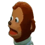 Impressive. Very nice.