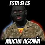 BUENOS DÍAS