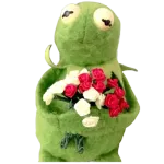 flowers for you