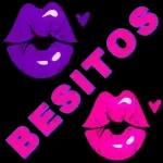 Te adoro💖