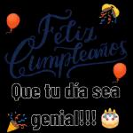 cumpleaños 