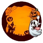 I'm not sure what I'm doing, but I'm having fun doing it.