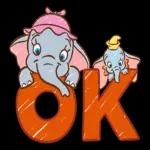 0106-tw-pic-OK合集