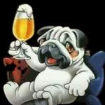 Feierabend 🥳🥳