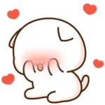 Te Amo