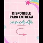ventas