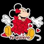 Ten un lindo día