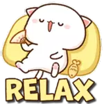 chistosos
