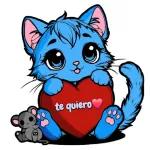 Hasta mañana 