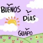 6576535c-a2a1-42cd-854b-9e0a76ad2c2e