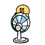 Recuerda traer un paraguas hoy🎀