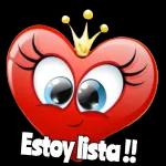 Gil Manzano cuando ve a un jugador del Barça