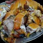 انسى الموضوع same great taste Shani Fruit Flavor Drink ع له