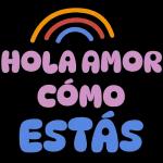 Tienes un mensaje sin leer