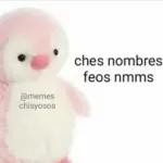 monos lokos