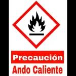 pendejadas