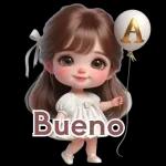 con FRIO pero BUEN DIA.!