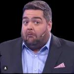 O
OO
O 0₁
O
Buenosdias