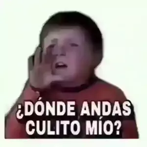 DE4zcc