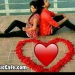 Love கீழ PHI
